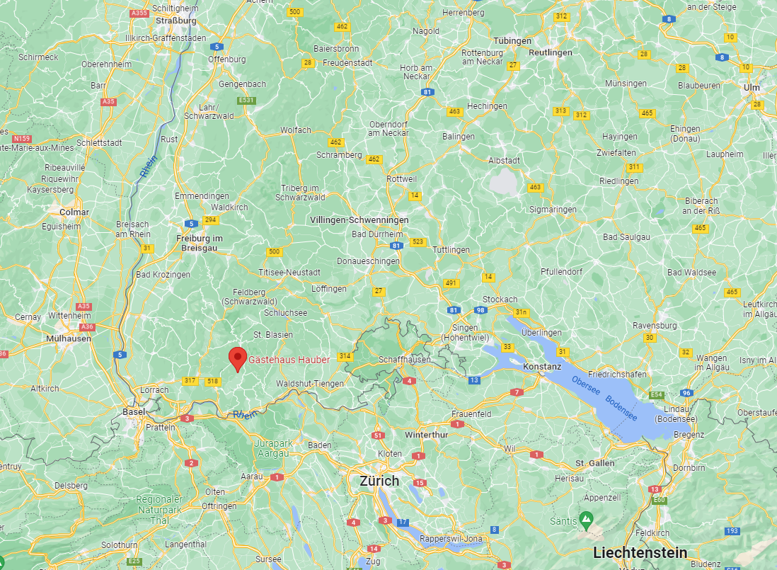 maps.png