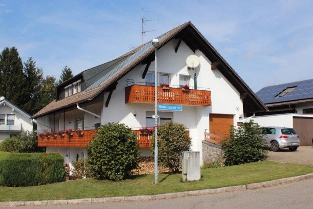 Bild Haus von BV.jpg