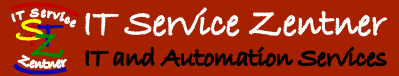 LogoITSZGaestehausHauber.png
